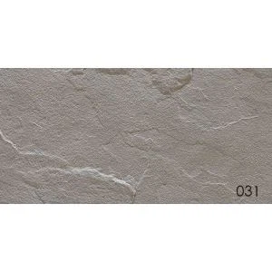 Anti Slip zunaj kamen stenske ploščice z Rockface peščenjak Design za tla in funkcija steno