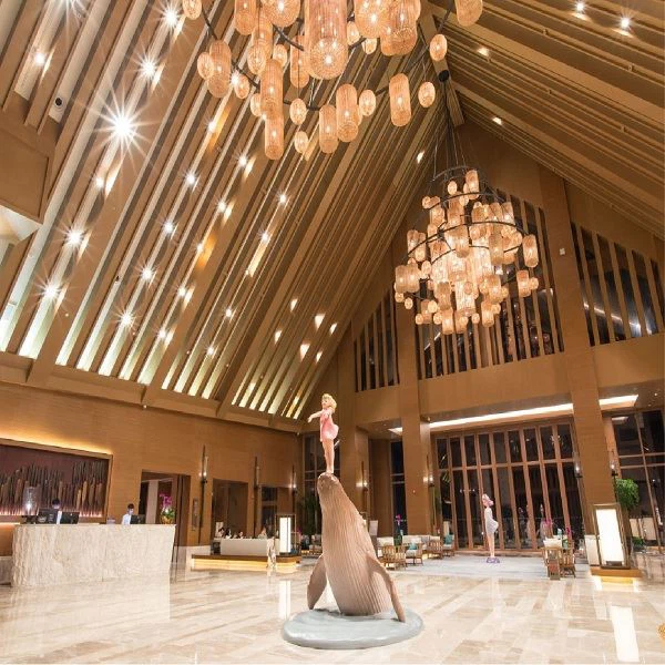 MCM Modified Clay Econic Clay Material Slate Stone Flexible Rock Panel Natural Stone Texture Hotel External Wall Decorative Building Wall Tile Covering