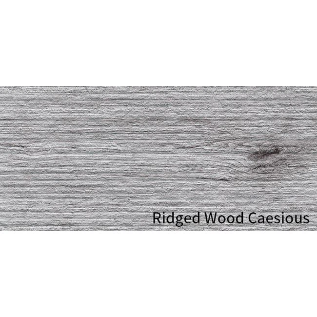 Wood Covering (2)