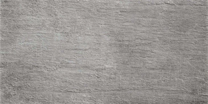 Oasis Stacked Stone Veneer Panels Exterior