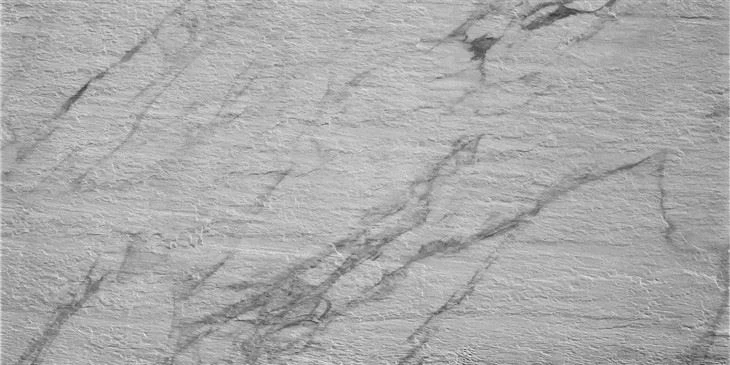 Oasis Stacked Stone Veneer Panels Exterior